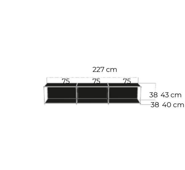 FLEXCUBE October 16, 2021 01:56:49 PM