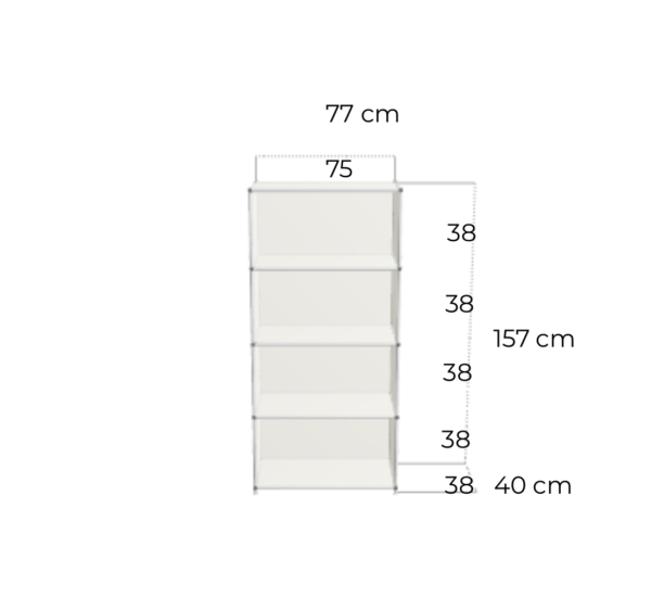 FLEXCUBE October 25, 2021 05:18:06 PM