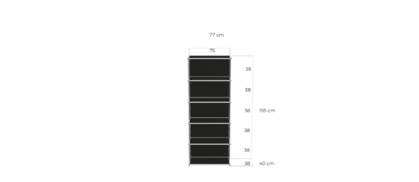 FLEXCUBE October 28, 2021 07:28:41 PM