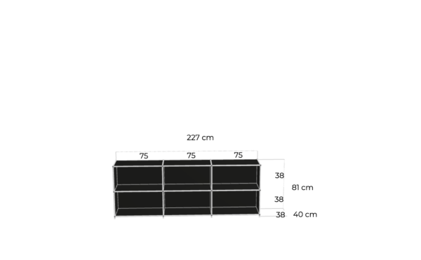 FLEXCUBE November 04, 2021 02:30:27 PM