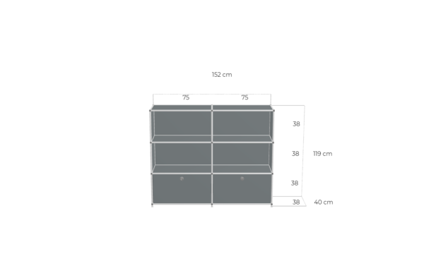 FLEXCUBE November 24, 2021 09:12:54 AM