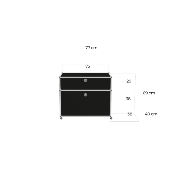 FLEXCUBE November 16, 2021 11:27:17 PM