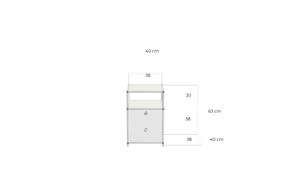 FLEXCUBE November 18, 2021 07:22:24 PM
