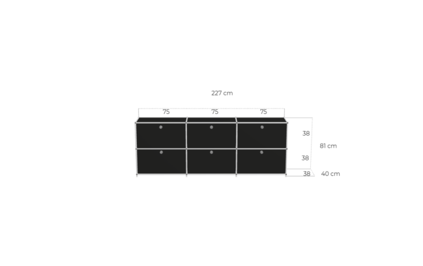 FLEXCUBE November 08, 2021 06:47:57 PM