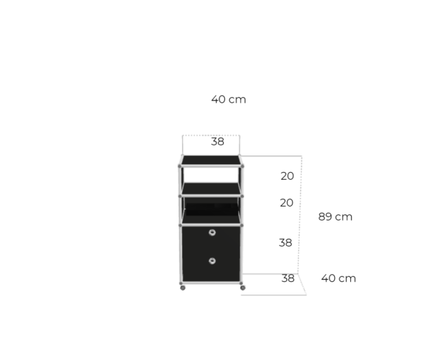 FLEXCUBE November 28, 2021 03:00:58 PM