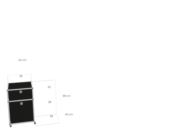 FLEXCUBE November 10, 2021 08:57:02 AM