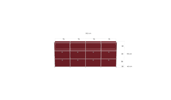 FLEXCUBE November 17, 2021 03:15:58 PM