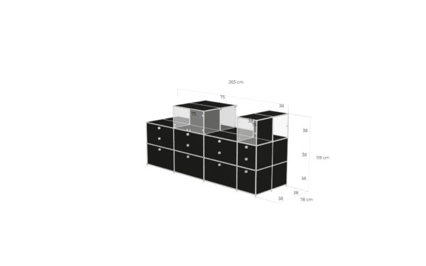 FLEXCUBE November 06, 2021 12:01:57 PM