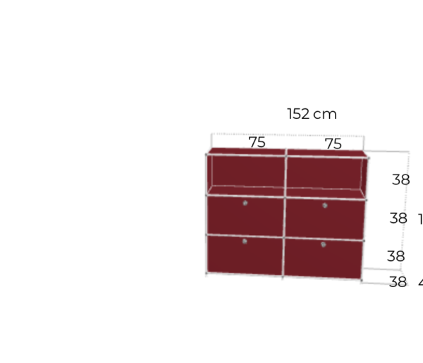 FLEXCUBE November 24, 2021 04:04:22 PM