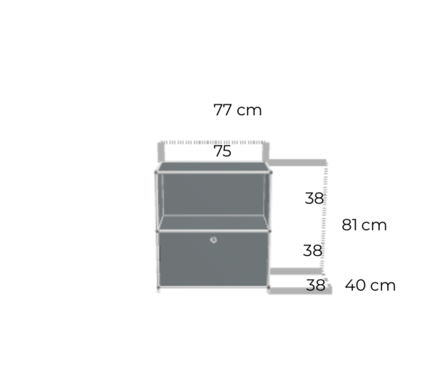 FLEXCUBE November 14, 2021 05:31:48 PM