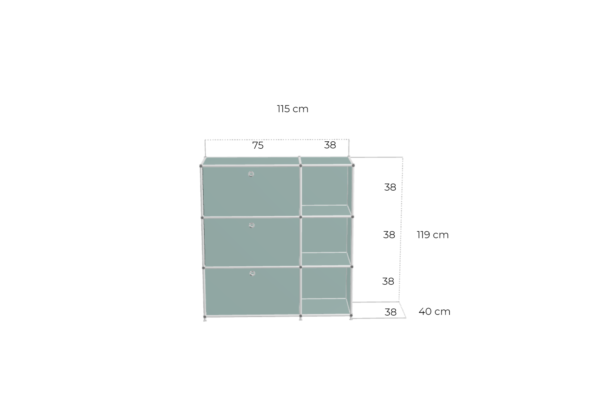 FLEXCUBE November 25, 2021 11:35:19 PM