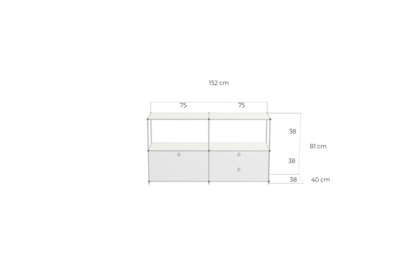 FLEXCUBE November 22, 2021 12:02:52 PM