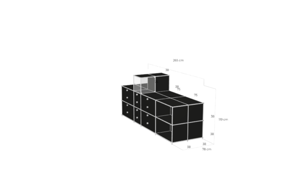FLEXCUBE November 05, 2021 11:04:27 AM