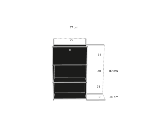 FLEXCUBE November 14, 2021 06:54:02 PM