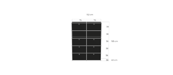 FLEXCUBE November 06, 2021 08:45:35 AM