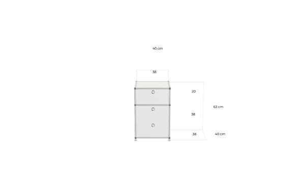 FLEXCUBE November 08, 2021 07:57:44 AM