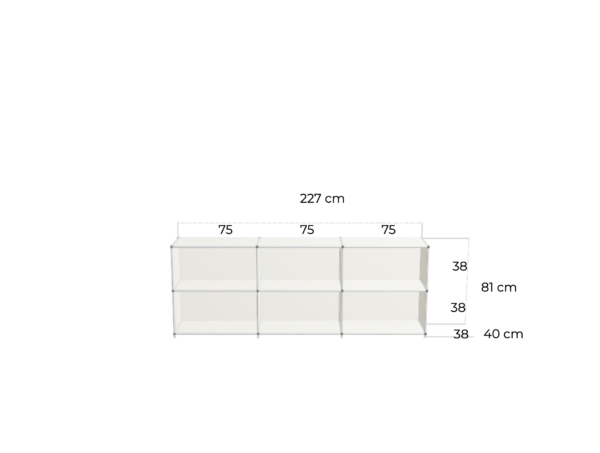 FLEXCUBE November 18, 2021 01:50:08 PM