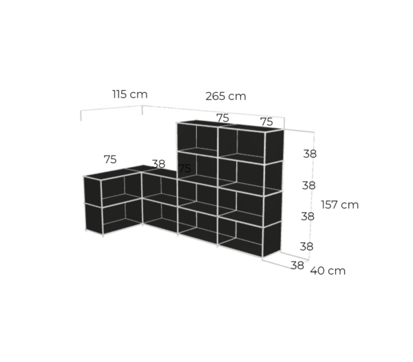 FLEXCUBE November 19, 2021 11:18:31 AM