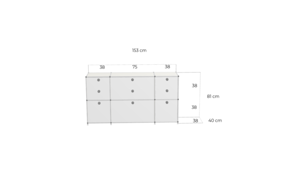 FLEXCUBE November 20, 2021 11:29:57 AM