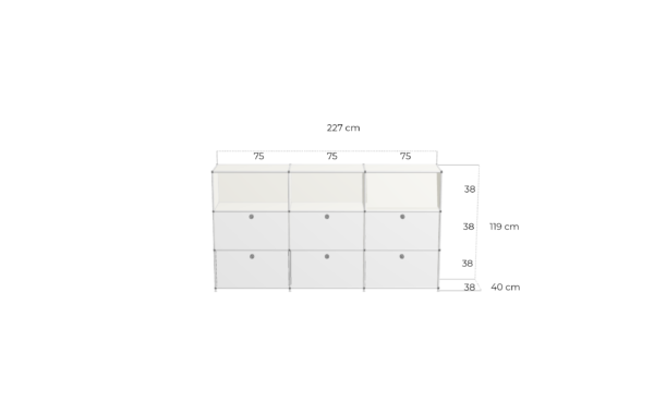 FLEXCUBE November 07, 2021 02:37:56 PM