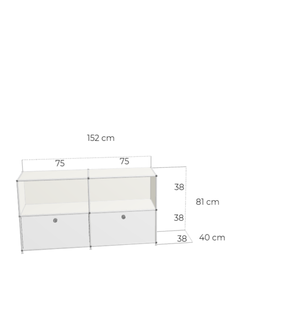 FLEXCUBE November 17, 2021 07:41:44 AM