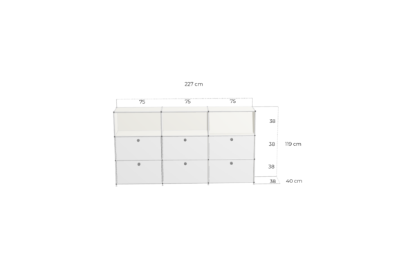 FLEXCUBE November 07, 2021 02:47:45 PM