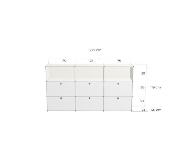 FLEXCUBE December 14, 2021 07:33:56 AM