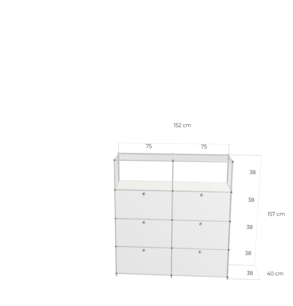 FLEXCUBE December 22, 2021 08:19:06 AM