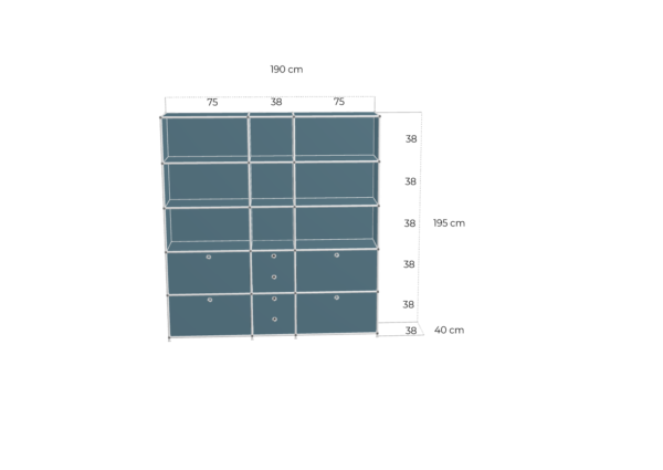 FLEXCUBE December 14, 2021 01:21:38 PM