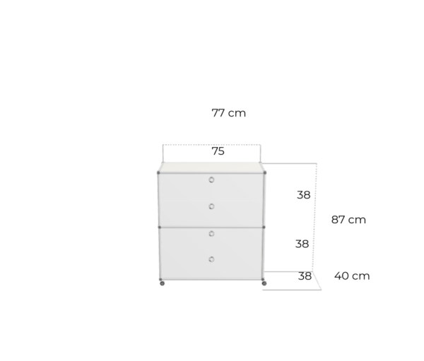 FLEXCUBE December 28, 2021 05:25:47 PM