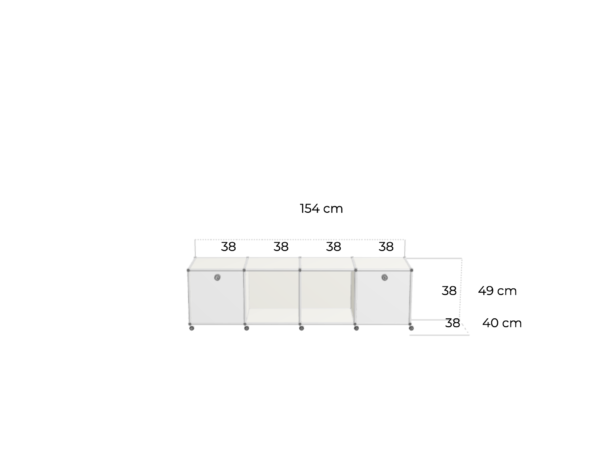 FLEXCUBE December 04, 2021 12:47:13 PM