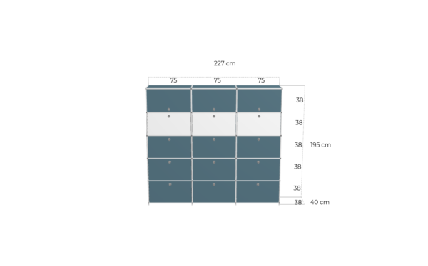 FLEXCUBE December 17, 2021 10:43:03 PM