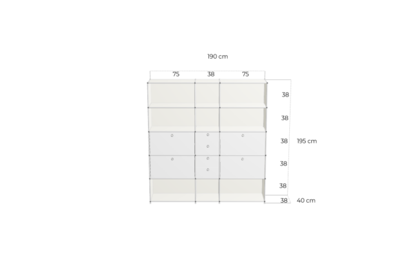 FLEXCUBE December 22, 2021 05:07:19 AM