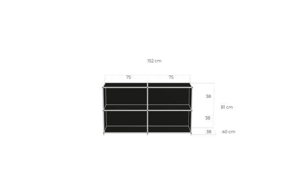 FLEXCUBE December 05, 2021 12:22:00 PM