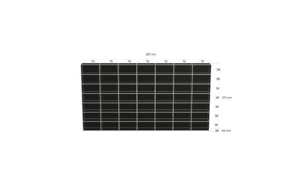 FLEXCUBE December 28, 2021 03:35:55 PM