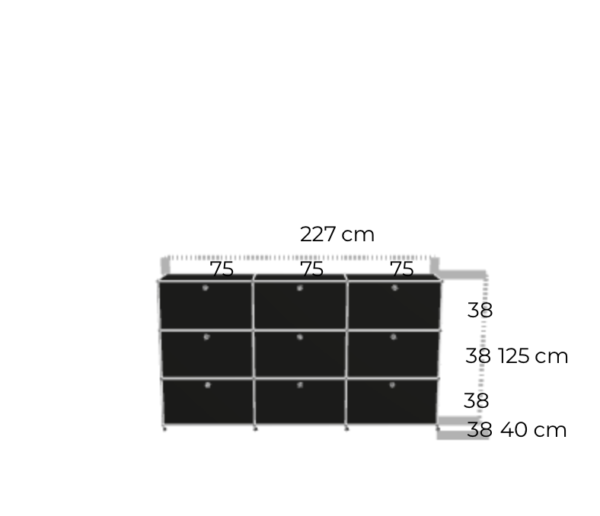 FLEXCUBE December 18, 2021 11:41:22 AM