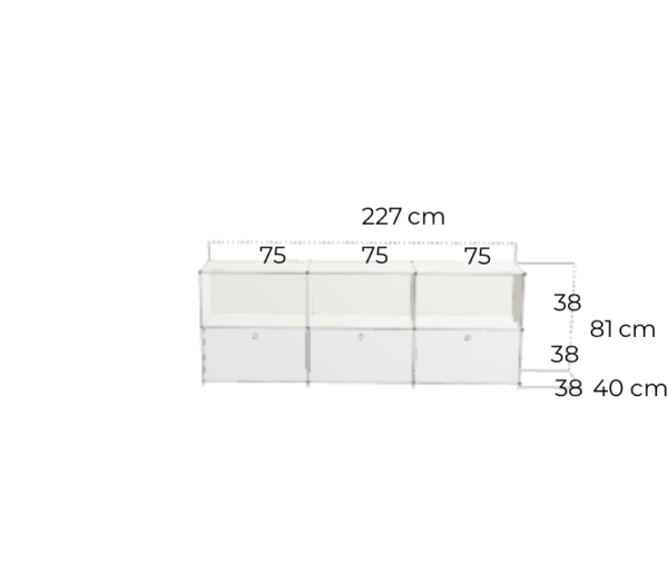 FLEXCUBE December 30, 2021 02:13:04 PM