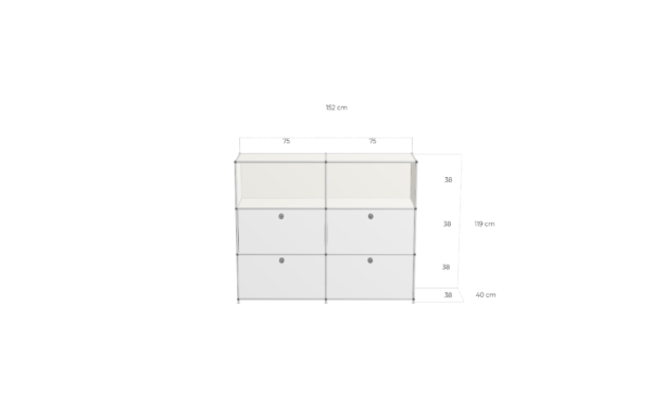 FLEXCUBE December 04, 2021 01:06:43 PM