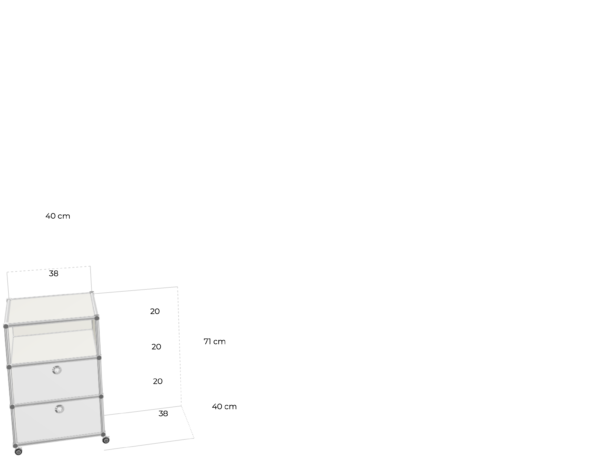 FLEXCUBE December 22, 2021 02:31:12 PM