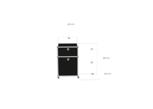 FLEXCUBE December 16, 2021 04:13:12 PM
