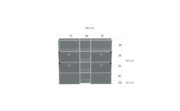 FLEXCUBE December 28, 2021 04:24:41 PM