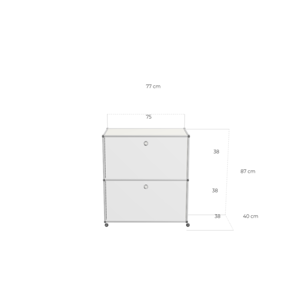 FLEXCUBE December 29, 2021 07:19:09 AM