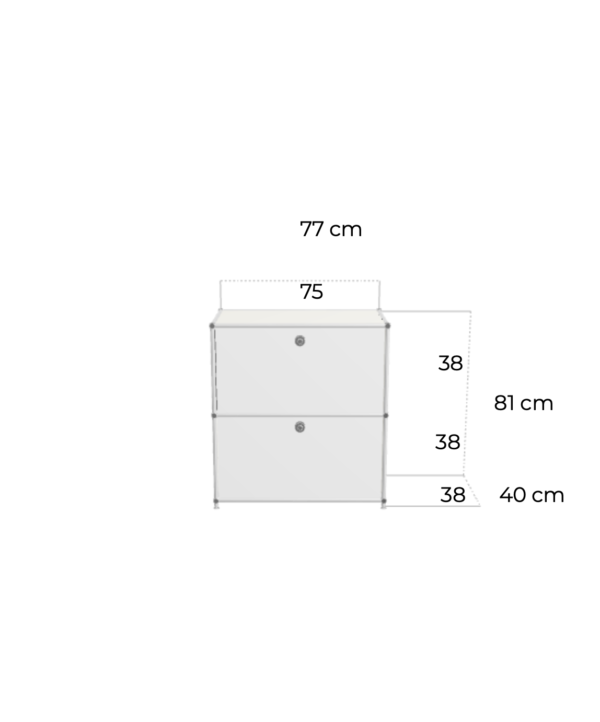 FLEXCUBE December 19, 2021 10:40:49 AM