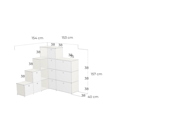 FLEXCUBE December 08, 2021 07:12:27 PM