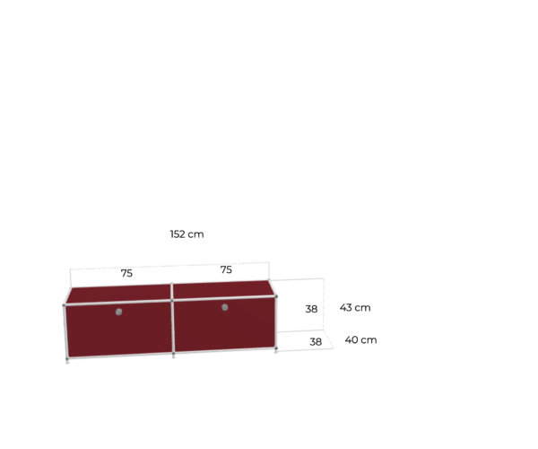 FLEXCUBE December 18, 2021 11:43:52 AM