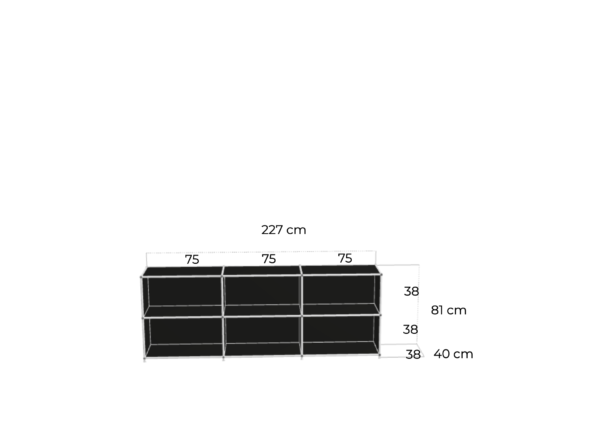 FLEXCUBE January 10, 2022 11:41:22 AM