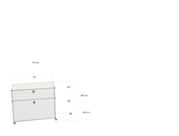 FLEXCUBE January 04, 2022 02:46:09 PM