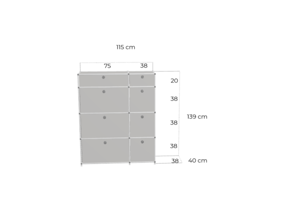 FLEXCUBE January 04, 2022 05:24:01 PM