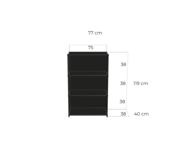 FLEXCUBE January 06, 2022 02:41:55 PM