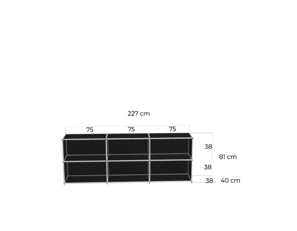 FLEXCUBE January 03, 2022 08:49:33 AM